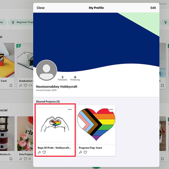 how-to-decorate-a-tote-bag-for-pride_step-1a.jpg?sw=554&q=85