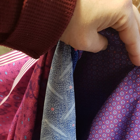 600x600_union_jack_back_19.jpg?sw=554&q=85