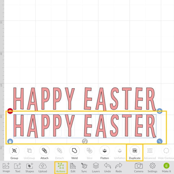 cricut-easter-bunting_step_6.jpg?sw=554&q=85
