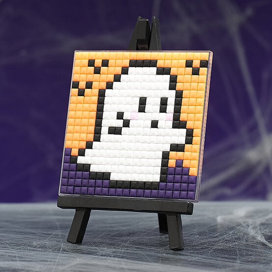 H139%5FPixel%5FArt%5FGhost.jpg?sw=554&q=85