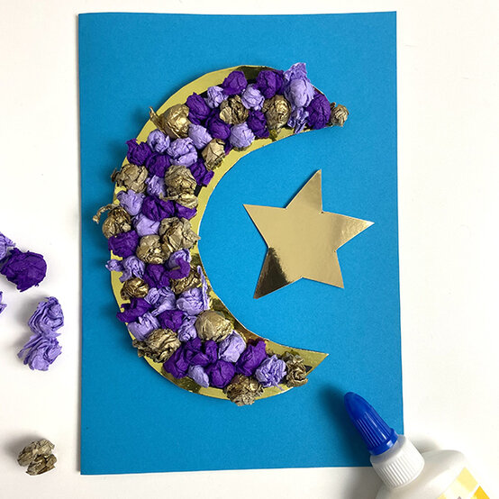 Eid%2Dcards%2Dfor%2Dkids%5Fmoon%2Dstar%2Dcard%5Fstep%2D2b.jpg?sw=554&q=85