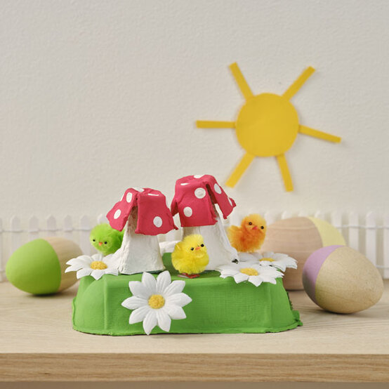 toadstool-garden-finished.jpg?sw=554&q=85