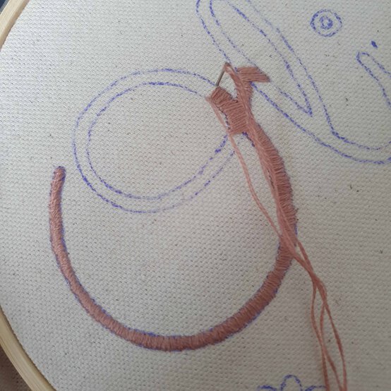 Idea_how-to-make-an-embroidered-banner_step3.jpg?sw=554&q=85