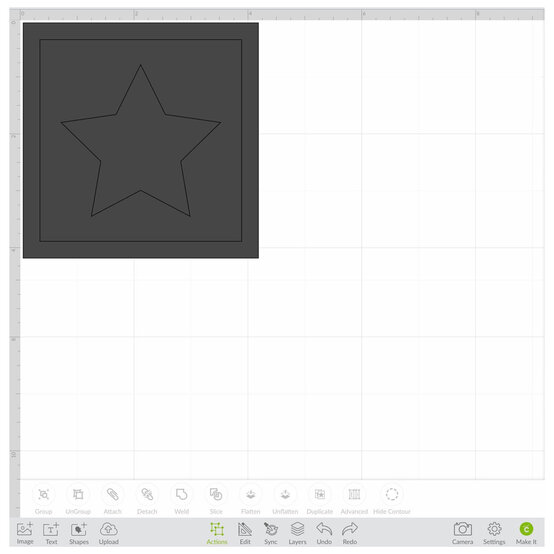 punch-needle-coasters_creating-your-cricut-design_step-2_2.jpg?sw=554&q=85