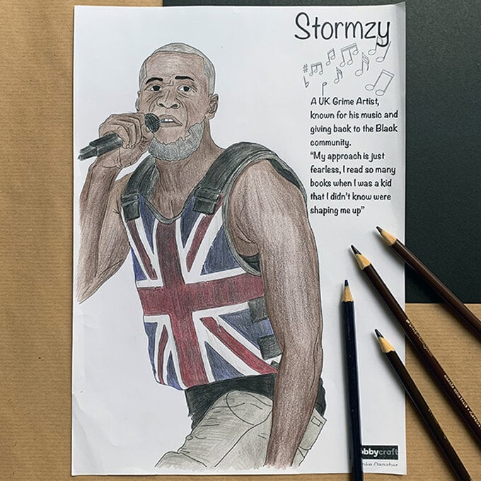 black-history-month-colouring-sheet-downloads_stormzy.jpg?sw=680&q=85
