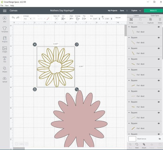 cricut_how_to_make_a_mothers_day_keyring_keyring2step5_7.jpg?sw=554&q=85