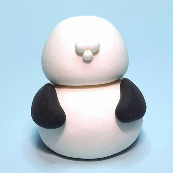 ideas%5Fclay%2Dcharacter%2Dprojects%2Dfor%2Dkids%5Fpanda%5Fstep%2D3d.jpg?sw=554&q=85