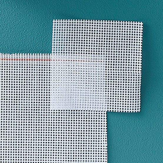 idea_get-started-in-bargello_tapestry.jpg?sw=554&q=85