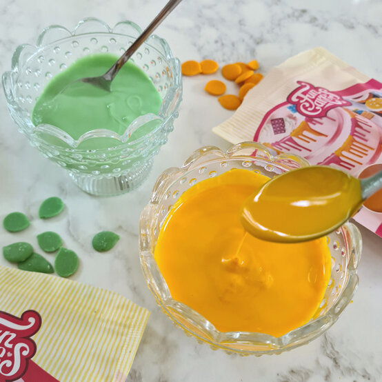 idea%5Fpastel%2Deaster%2Dcupcakes%5Fstep3b.jpg?sw=554&q=85