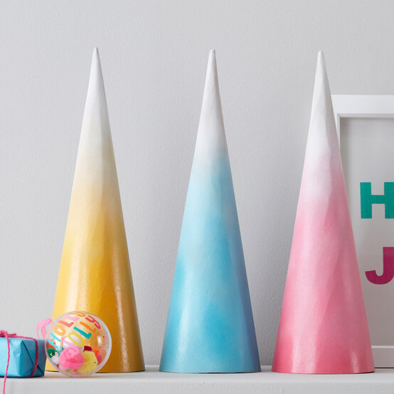 hc_0545_059a.jpg?sw=554&q=85