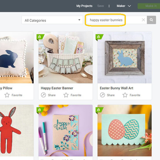 easter-bunny-favours_step_1.jpg?sw=554&q=85