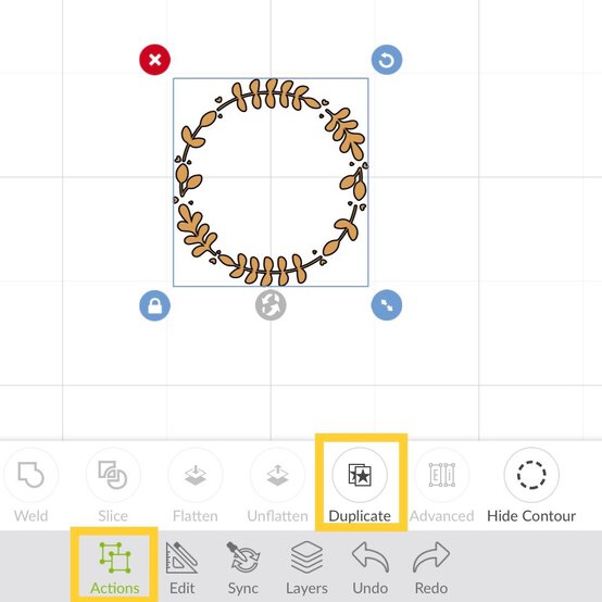 milestone_banner_step-2.jpg?sw=554&q=85