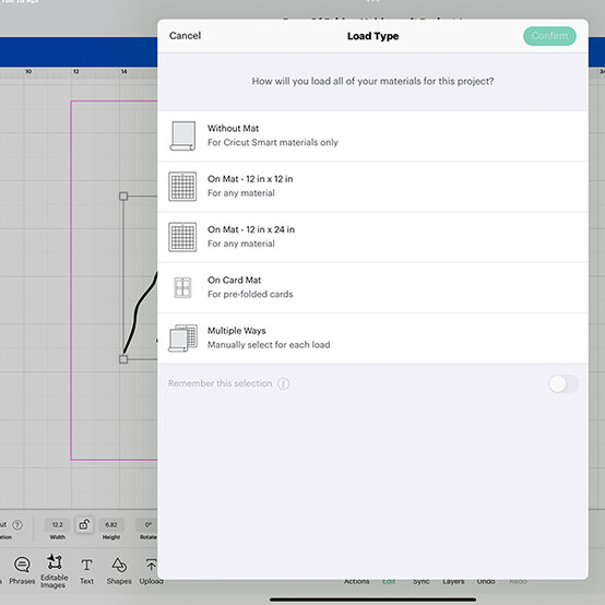 how-to-decorate-a-tote-bag-for-pride_step-4.jpg?sw=554&q=85