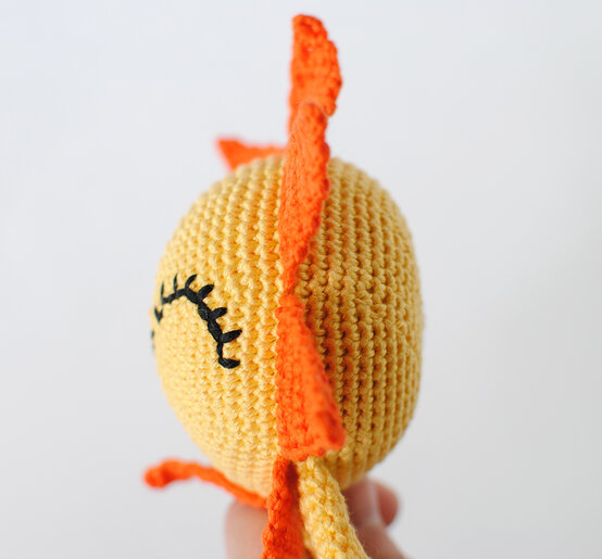 sidedetail.jpg?sw=554&q=85