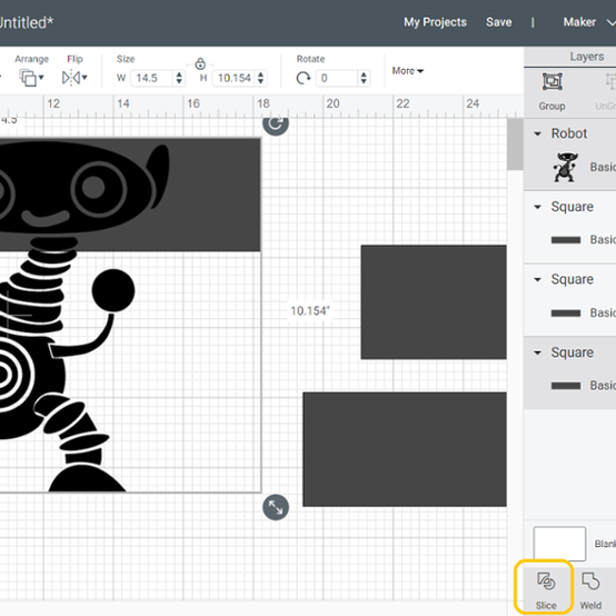 Cricut%20How%20to%20Personalise%20a%20Three%20Tier%20Trolley%20for%20Home%20Schooling%20with%20your%20Cricut%20Machine_Picture%2013.png?sw=554&q=85