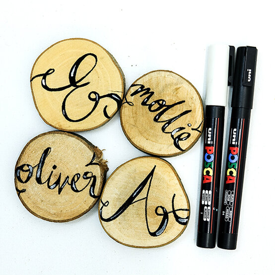 coasters_06.jpg?sw=554&q=85