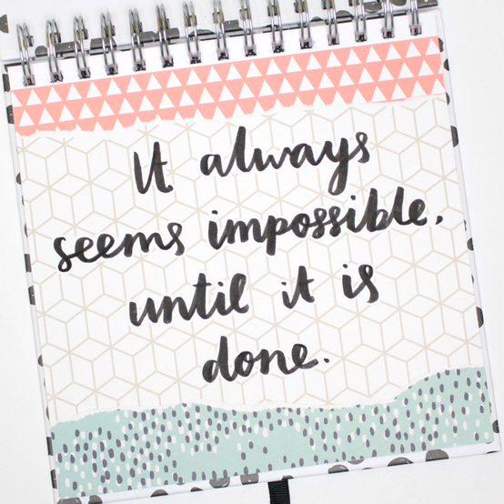 how_to_make_a_calendar_scrapbook_photo-2.png?sw=554&q=85