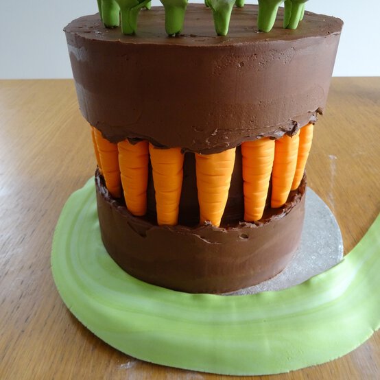 carrot_fruit_line_cake_12a.jpg?sw=554&q=85