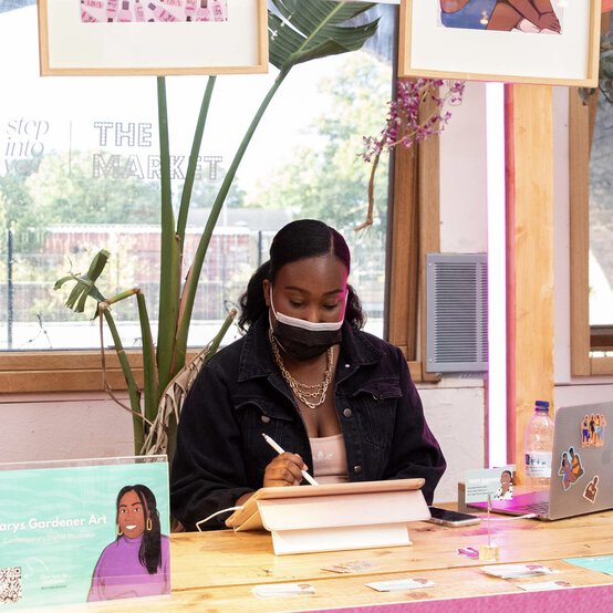 bhm21-parysgardener.jpg?sw=554&q=85