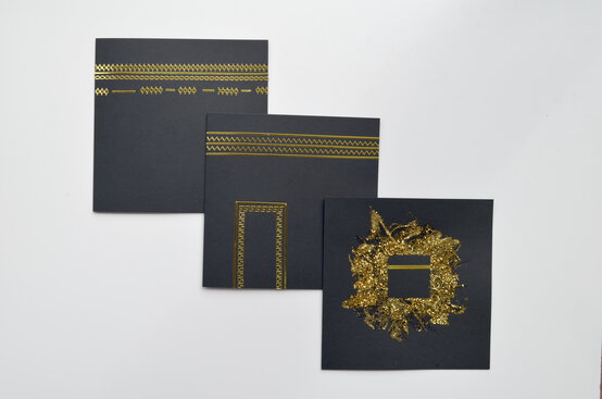 how_to_make_kaaba_card_6.jpg?sw=554&q=85