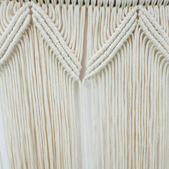 macrame_bridal_backdrop_macrame_8.jpg?sw=554&q=85