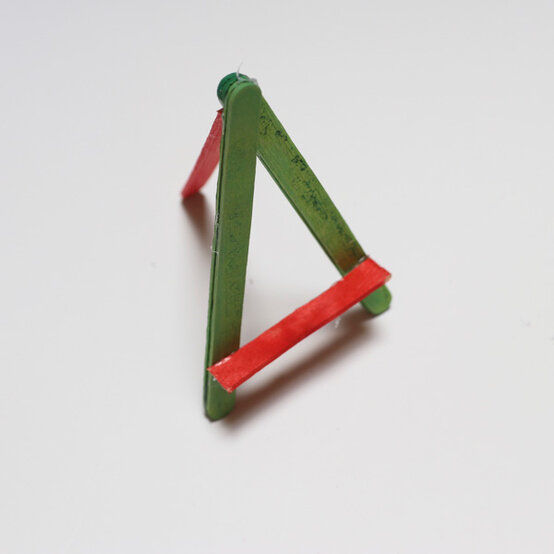 idea%5Fquick%2Dand%2Deasy%2Dchristmas%2Delf%2Dideas%5Fstep%2D53.jpg?sw=554&q=85