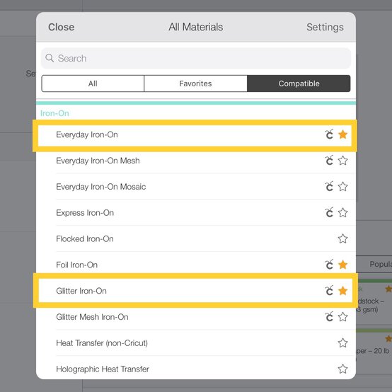 milestone_banner_step-11_2.jpg?sw=554&q=85