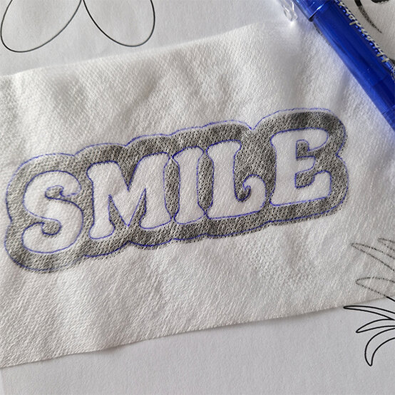 how-to-make-embroidery-patches_prep.jpg?sw=554&q=85