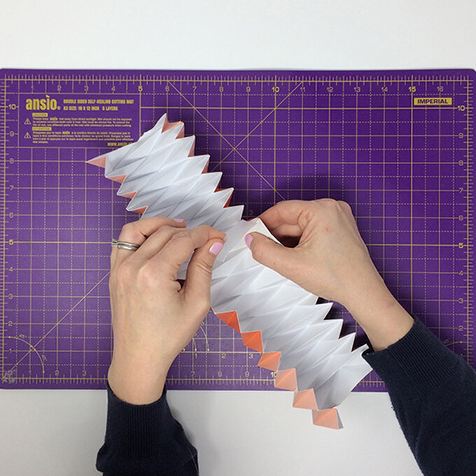 origami-redvase-photo13.jpg?sw=680&q=85
