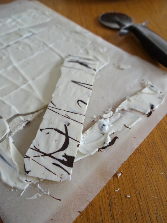 stag-3.jpg?sw=554&q=85