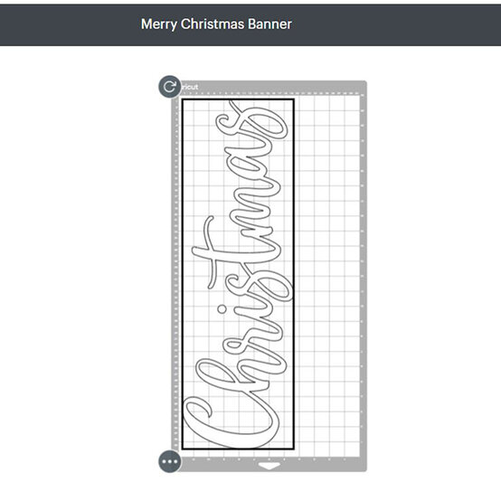 cricut-how-to-make-a-fabric-banner_step4b.JPG?sw=554&q=85
