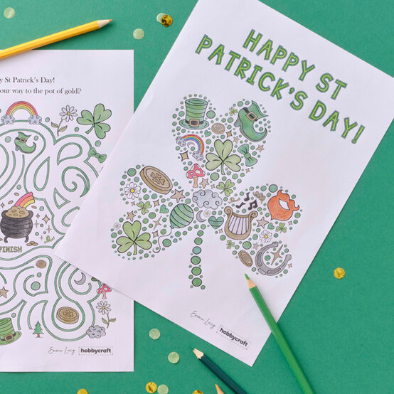 idea_st-patricks-day-projects_colouring.jpg?sw=554&q=85