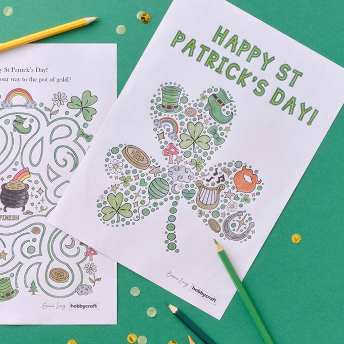 idea_st-patricks-day-projects_colouring.jpg?sw=680&q=85