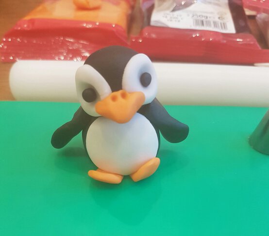 penguin-10-1024x901.jpg?sw=554&q=85