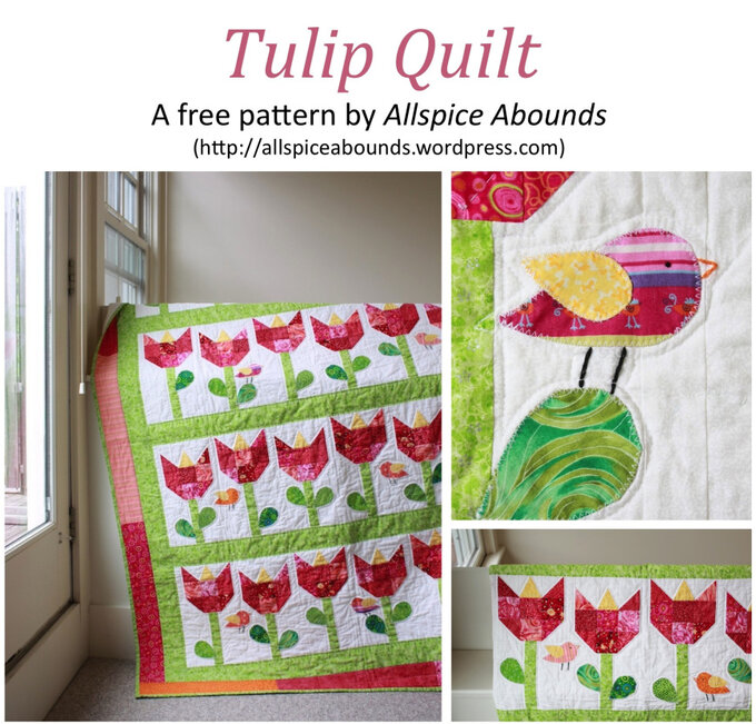 tulip-quilt-collage-with-header.jpg?sw=680&q=85