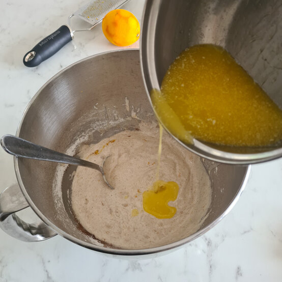 idea%5Fhalloween%2Dmadeleine%2Dmonsters%5Fstep1%2D19.jpg?sw=554&q=85