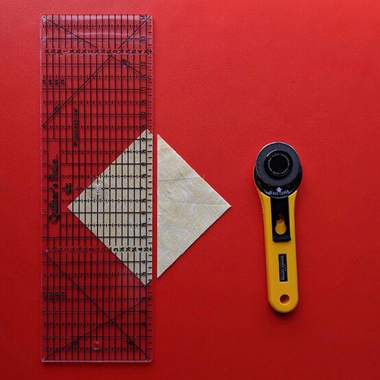 autumnal-quilt-2.jpeg?sw=554&q=85