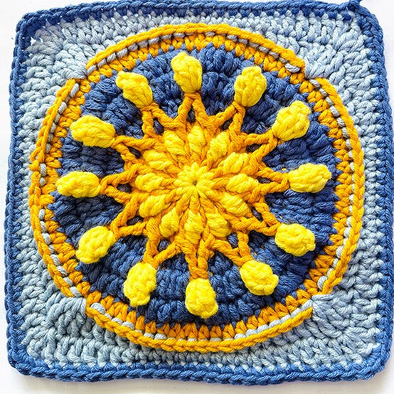 Idea_Granny-Square-Month-CAL-2022_Day_2.jpg?sw=554&q=85