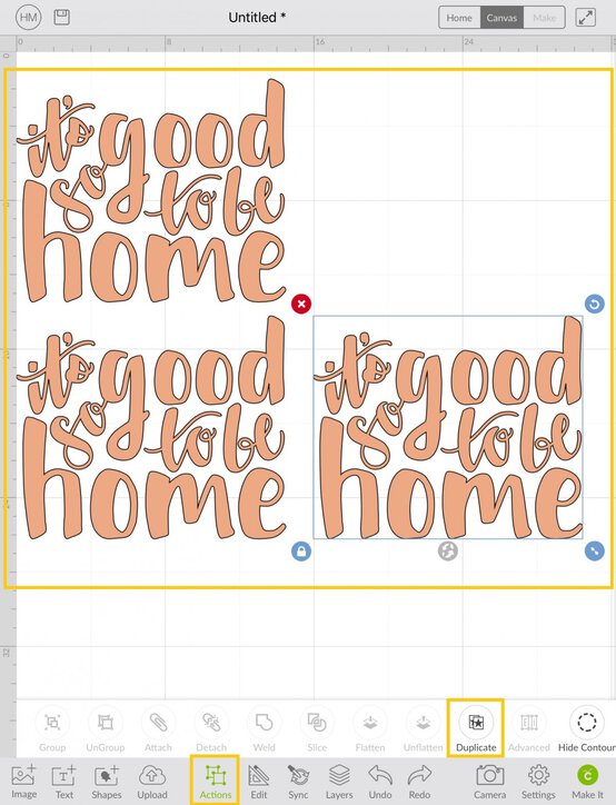 cricut-wall-decal_step3.jpg?sw=554&q=85