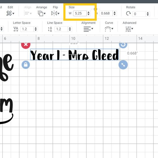 teacher-classroom-step-5_2.jpg?sw=554&q=85