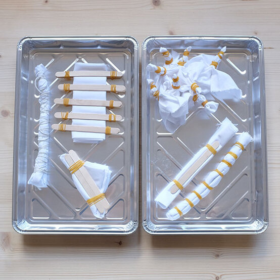 shibori-tie-dye-step13.jpg?sw=554&q=85