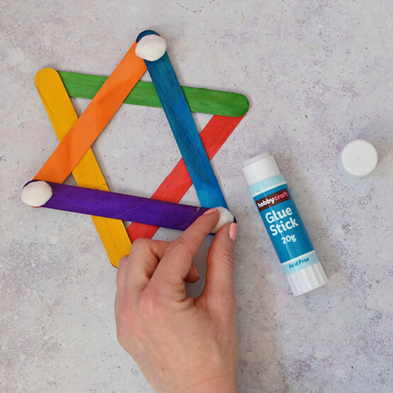 star-of-david-mobile_step3_3.jpg?sw=554&q=85