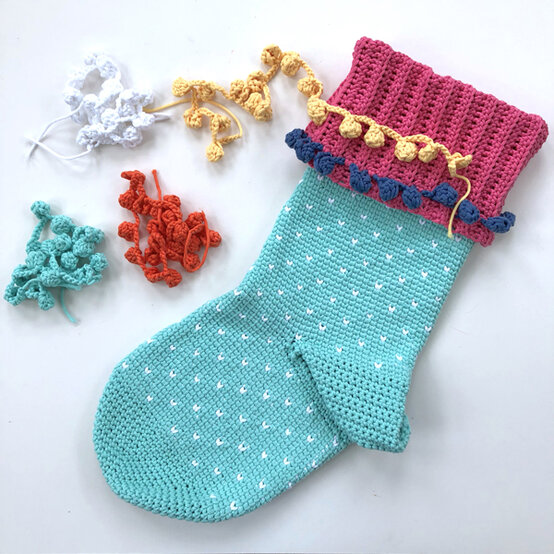 13-2.jpg?sw=554&q=85