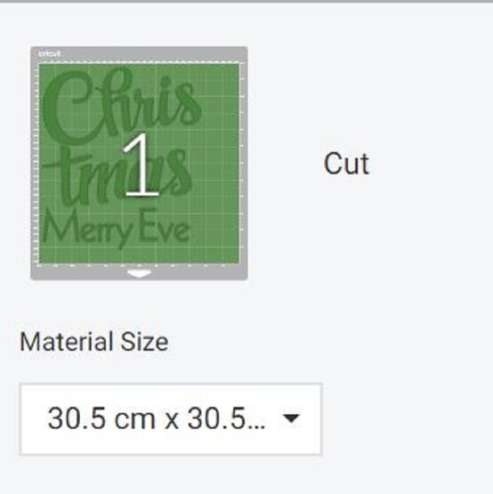 personalised-xmas-crate_step7.jpg?sw=554&q=85