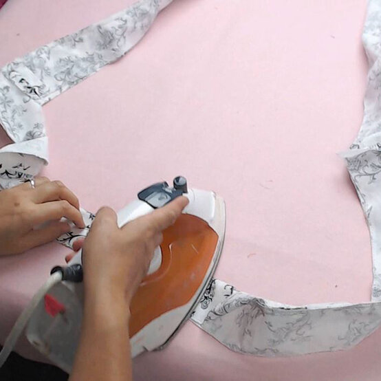 mlr-kimono-11.jpg?sw=554&q=85