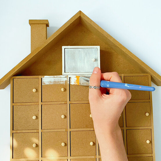 wooden-advent-house-1a.jpg?sw=554&q=85