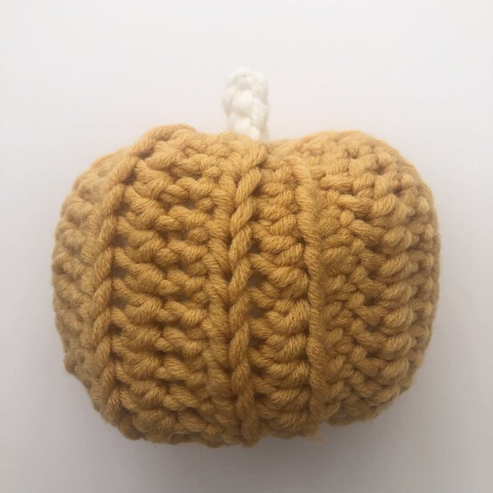 how-to-crochet-a-collection-of-pumpkins-step-1h.jpg?sw=554&q=85