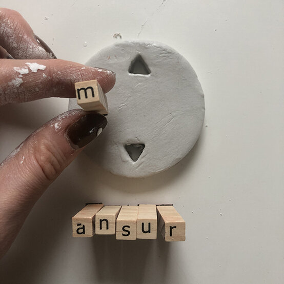 claymobile_square-26.jpg?sw=554&q=85