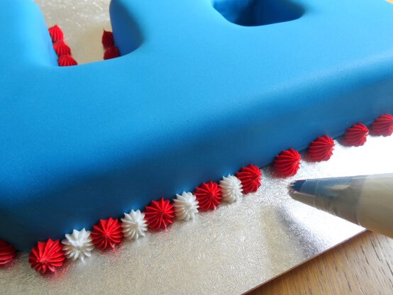 step-12a.jpg?sw=554&q=85