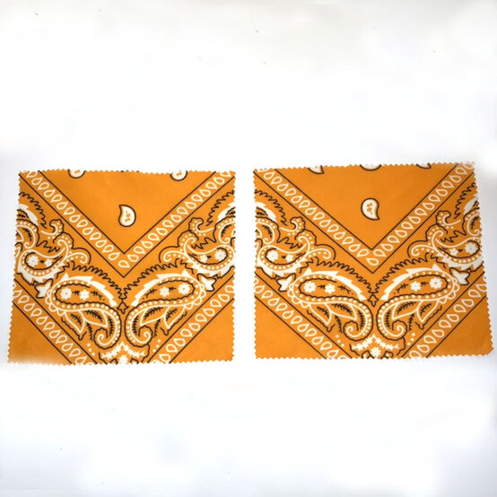 1how-to-make-a-bandana-face-covering-1b.jpg?sw=554&q=85